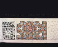 Tokapaki Scroll